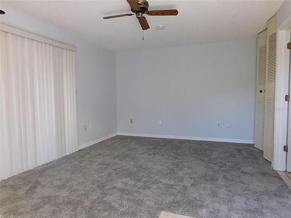 2nd image of 1118 Spring Meadow Dr