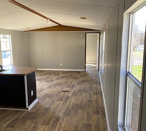 4th image of 550 Highway 33 S Lot 132