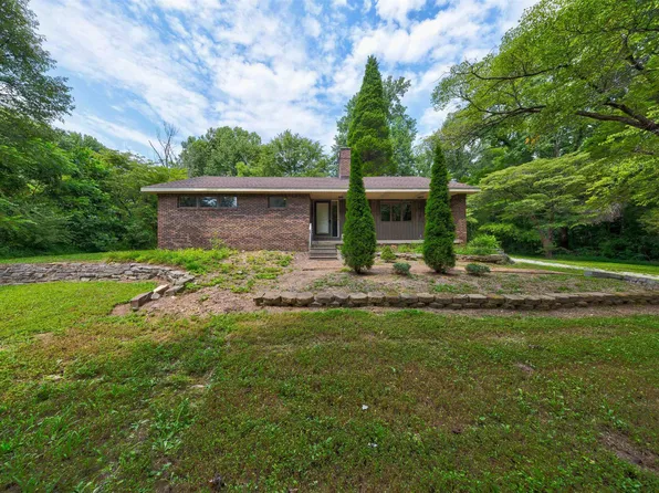 2252 E State Road 70, Chrisney, IN 47611