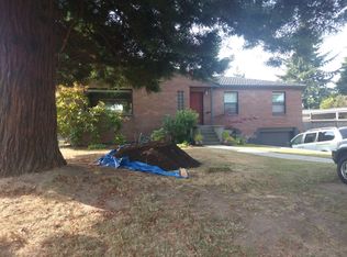 9617 Mary Ave NW, Seattle, WA 98117