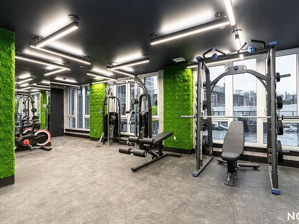 31-61 Vernon Boulevard image 43 of 72