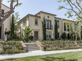 20 City Stroll, Newport Coast, CA 92620