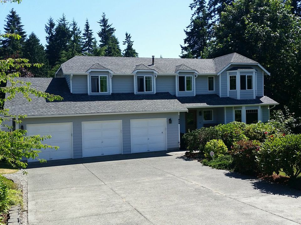 1st image of 11626 43rd Street Ct E