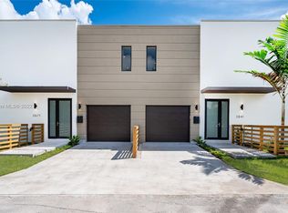 2671 SW 29th Ave #B, Miami, FL 33133