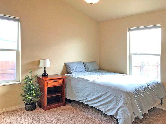 5th image of 4231 Hermione Ln