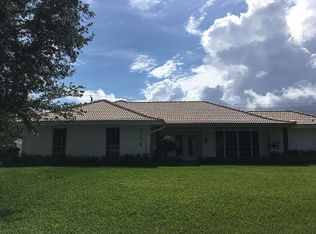 264 River Dr, Tequesta, FL 33469