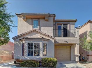 10456 Processor Ct, Las Vegas, NV 89129