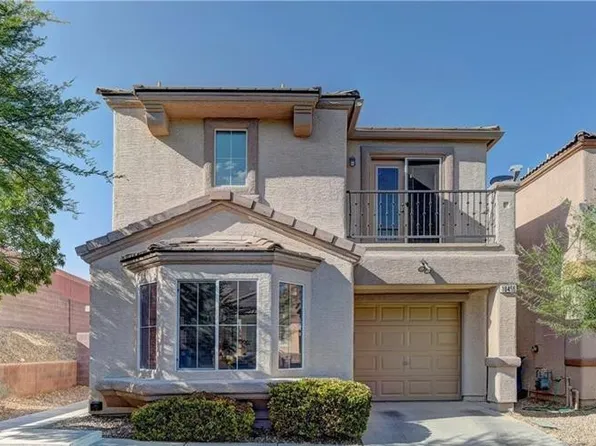 10456 Processor Ct, Las Vegas, NV 89129