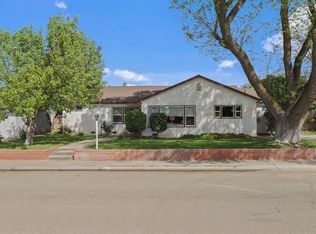 250 Maple Ave, Ripon, CA 95366