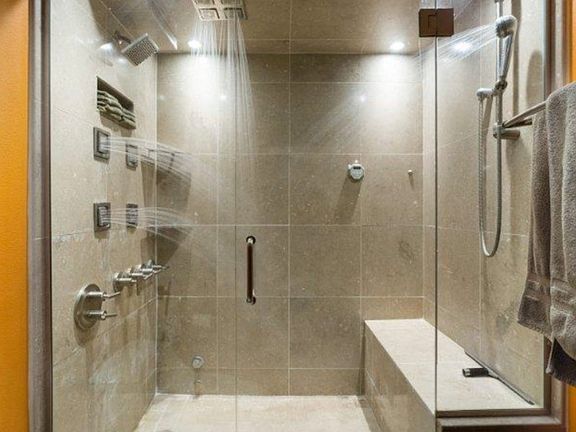 3rd image of 1777 Larimer St APT 809