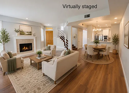 910 Vista Pointe Dr Photo 1