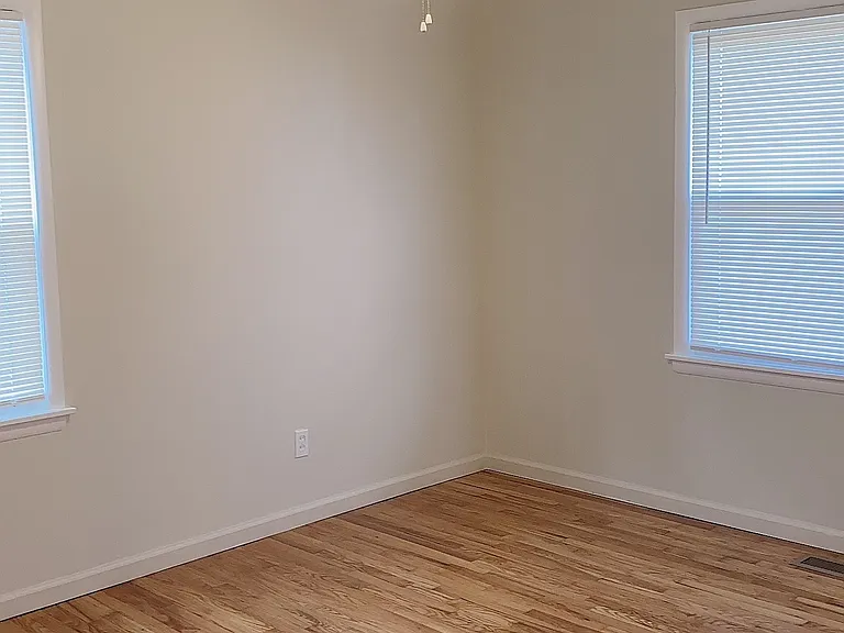 2 Santa Anita Ct — Photo 16
