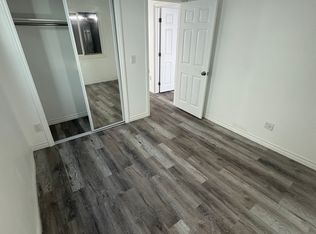 6020 Compton Ave, Los Angeles, CA 90001
