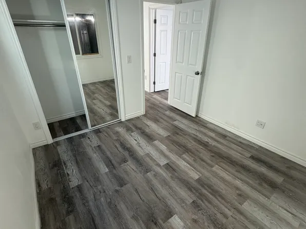 6020 Compton Ave, Los Angeles, CA 90001