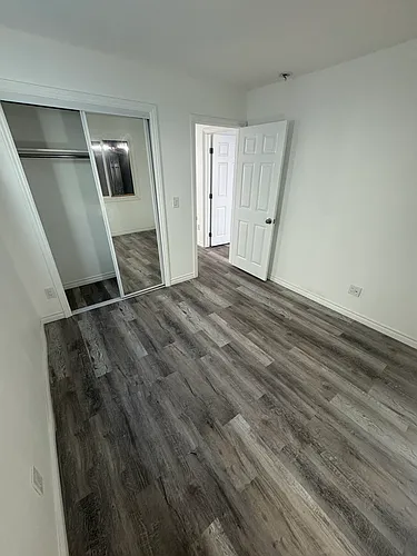 6020 Compton Ave Photo 1
