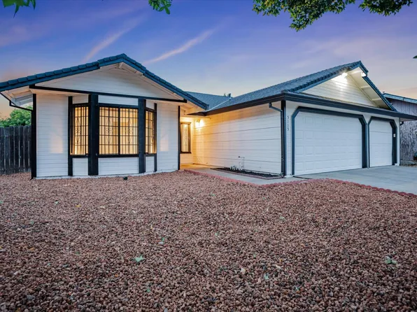 5115 Summerbrook Way, Sacramento, CA 95823