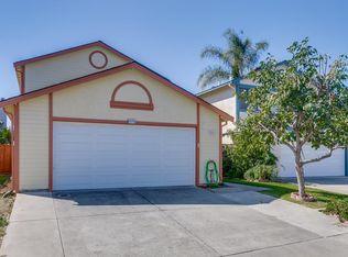 38759 Stillwater Cmn, Fremont, CA 94536