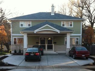 4926 Bryan Pl #N, Downers Grove, IL 60515