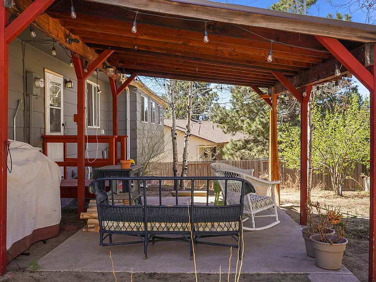 3270 Cortina Dr — Photo 21