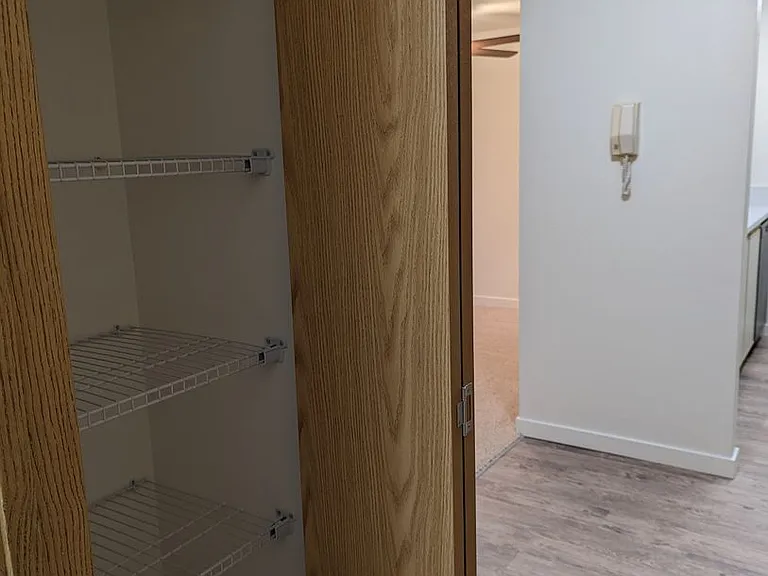 Citigate Apartments — Photo 101