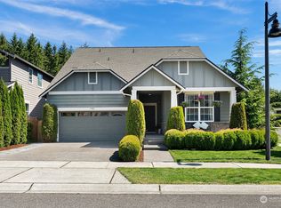 13821 Parkview Dr E, Bonney Lake, WA