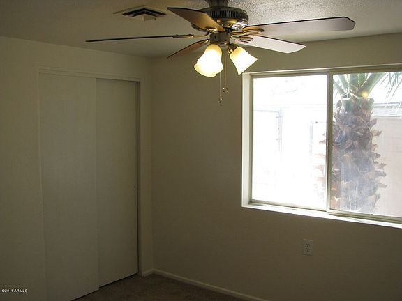5th image of 1917 E Dana Ave