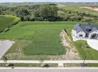 1201 Kyron, Waunakee, WI 53597