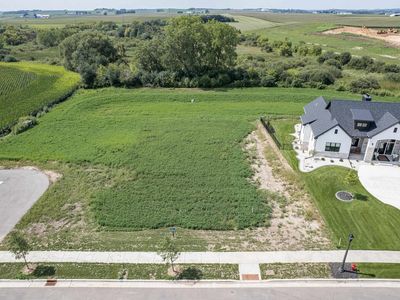 1201 Kyron, Waunakee, WI, 53597
