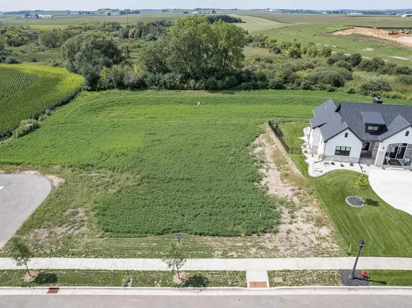 1201 Kyron, Waunakee, WI 53597