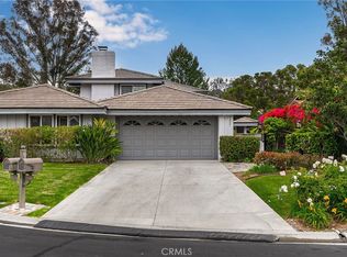 7521 E Twinleaf Trl, Orange, CA 92869