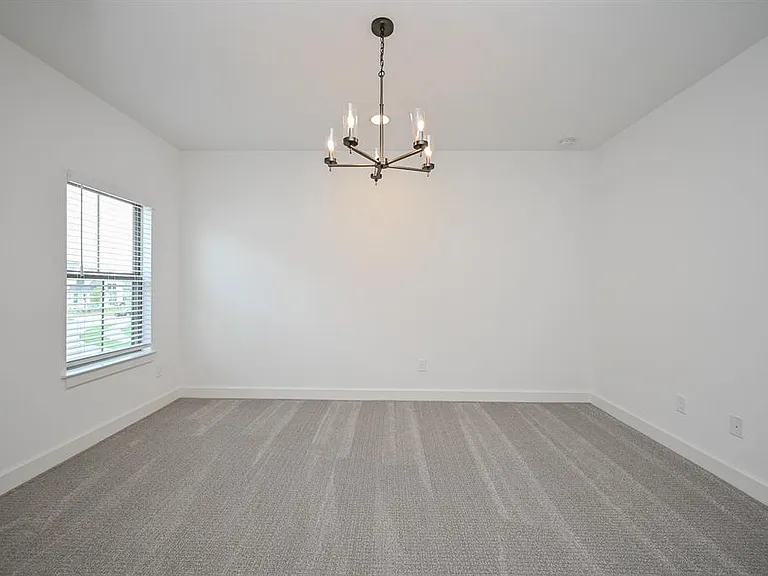 22310 Understory Ct — Photo 37