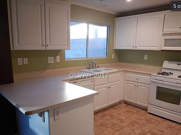 5th image of 3144 Manti Peak Ave