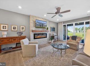 129 Wheelhouse Way #11, Chester, MD 21619