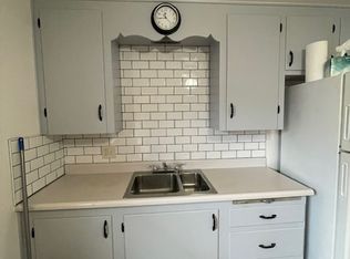 807 North Ave #807, Girard, OH 44420