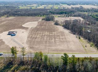 306XX 144th St NW, Princeton, MN 55371