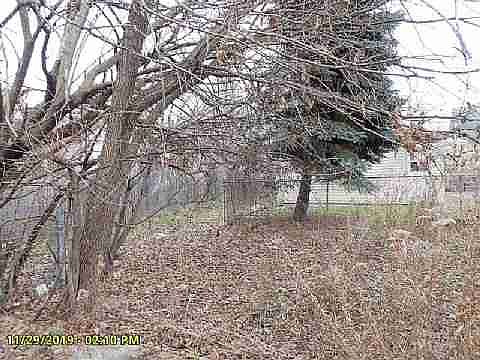 12900 Hickory