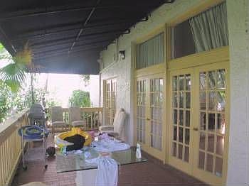 3rd image of 1945 S Oak Haven Cir