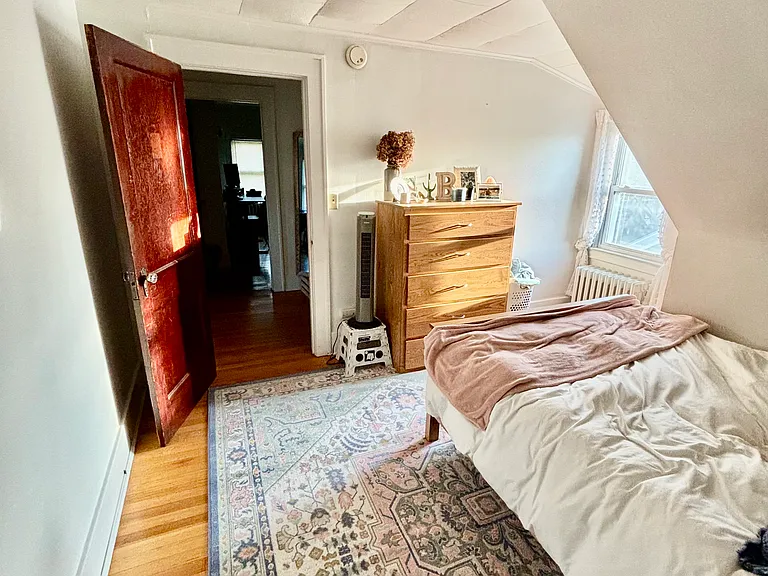 421 Schuyler St #3 — Photo 3