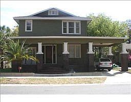 1st image of 1003 24th Ave