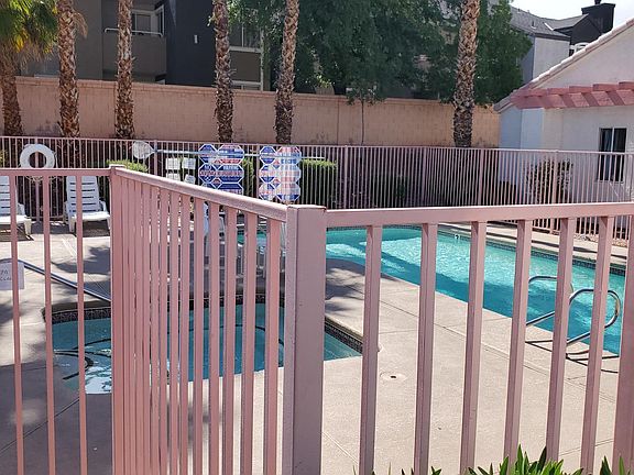 5th image of 5150 Briar Meadow Way