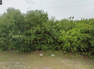 607 Maple Ave N, Lehigh Acres, FL 33972