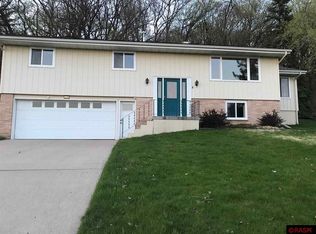 474 Marvin Blvd, North Mankato, MN 56003