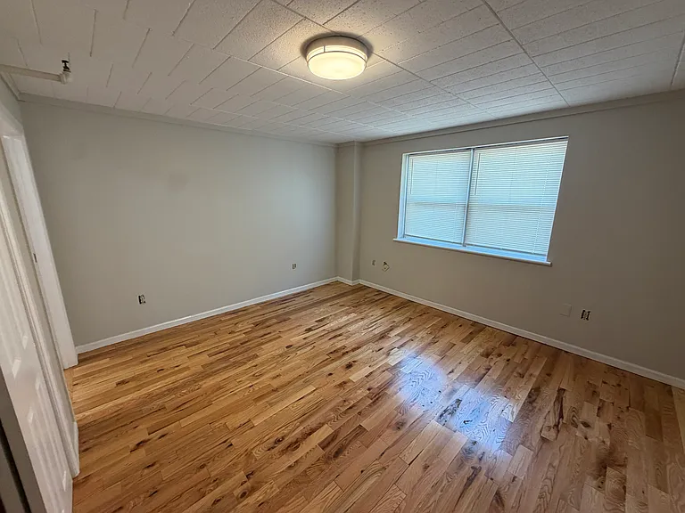 330 Blake St #B6 — Photo 6