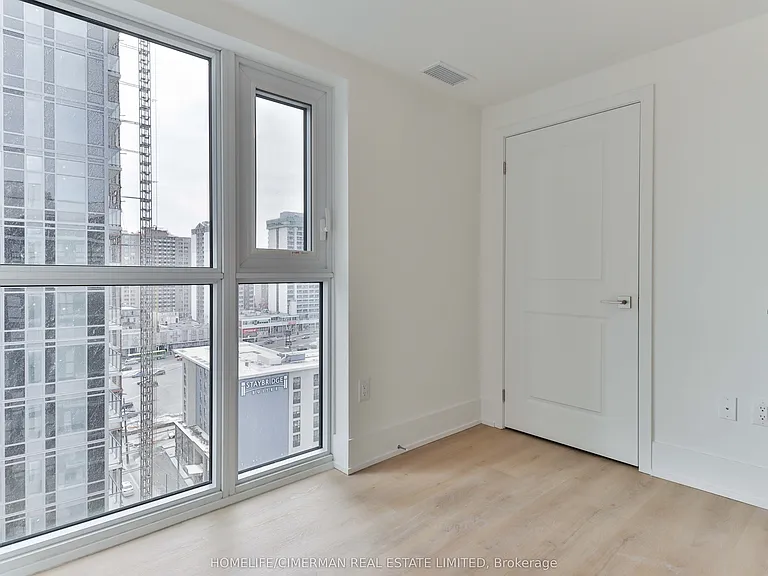206 King St W #Penthouse 1 — Photo 21