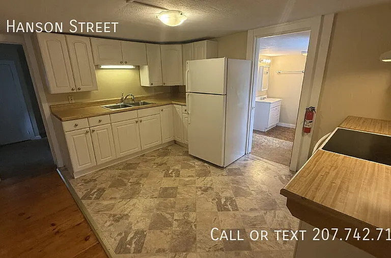 8C Hanson St — Photo 11