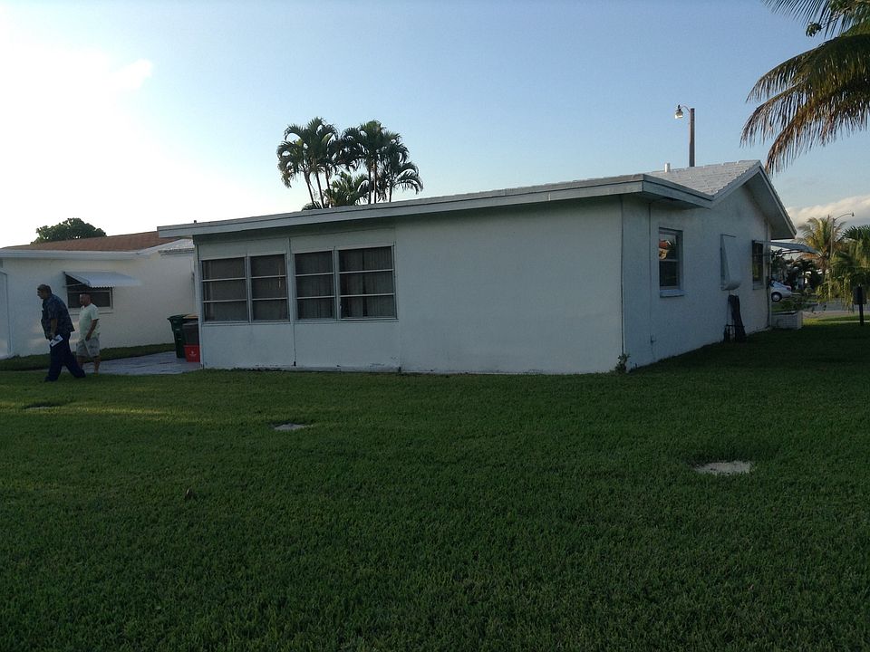 1st image of 7010 NW 57th Ct