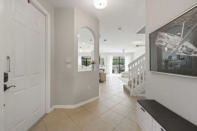 Building Photo - 7368 Bristol Cir
