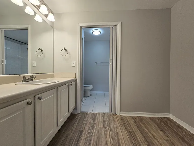 5700 Bentgrass Dr #16102 — Photo 19