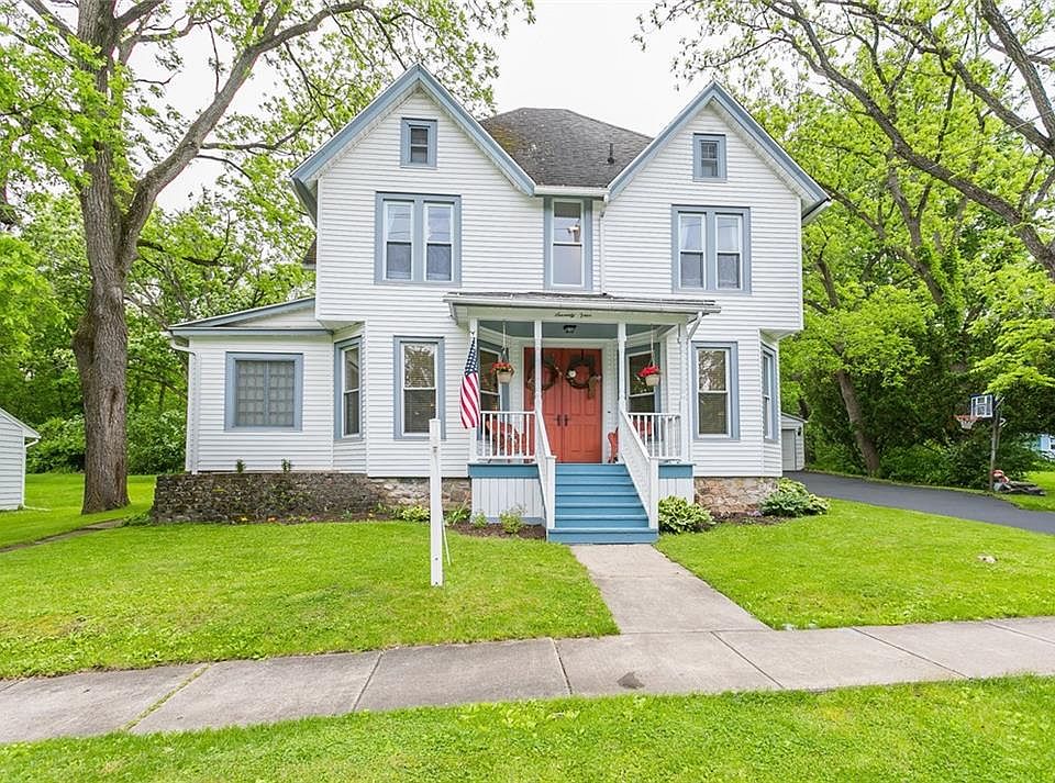 1st image of 74 Baker Dr