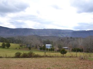 Six Mile Rd, Maryville, TN 37803